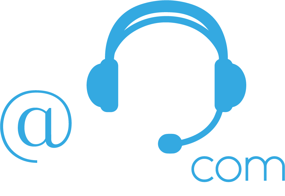 AMONAGENDA